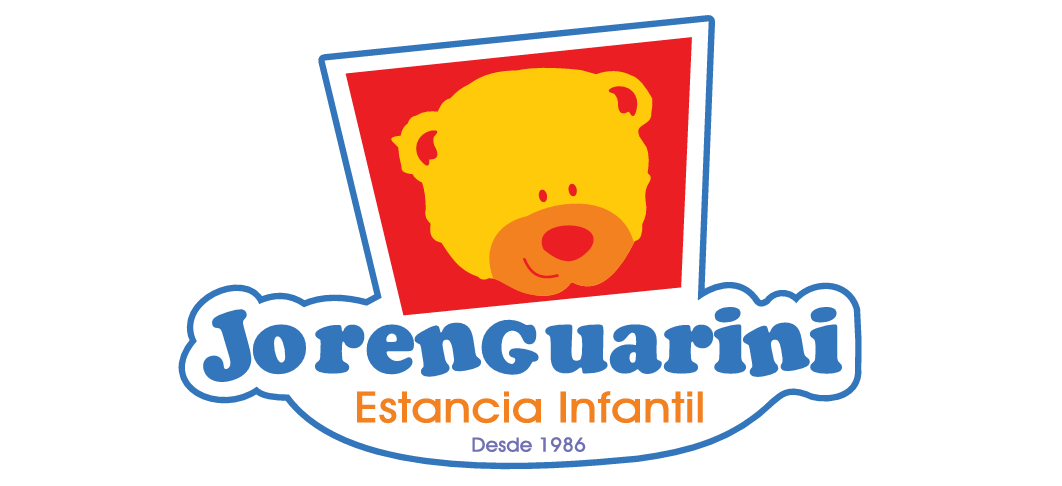jorenguarini.icu